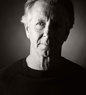 p2-our-history-img-1 g